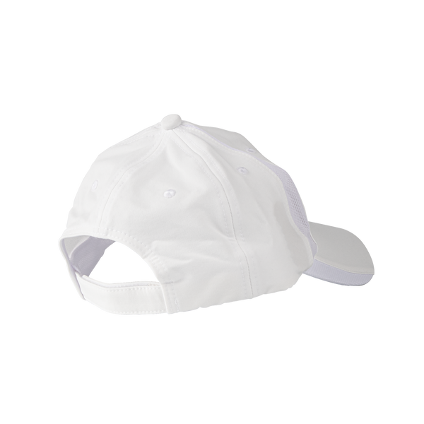 Takeya Takeya Sport Vented Adjustable Hat