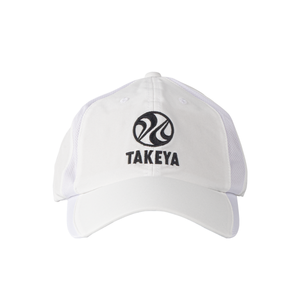 takeya Takeya Sport Vented Adjustable Hat