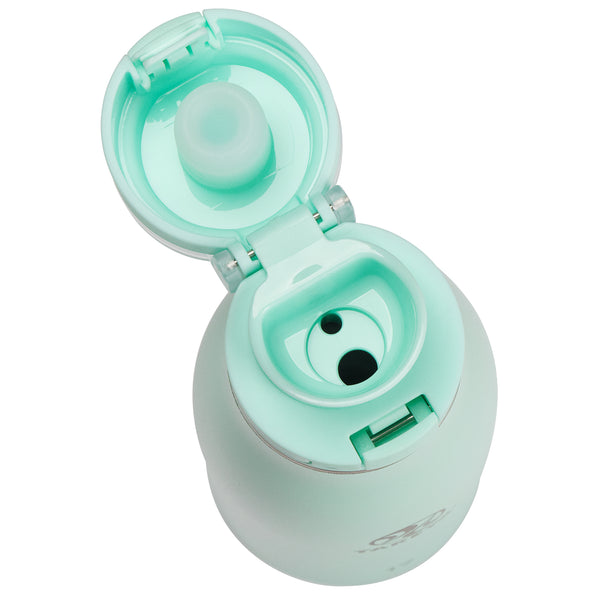 Takeya Traveler Bundle (2 Pack)