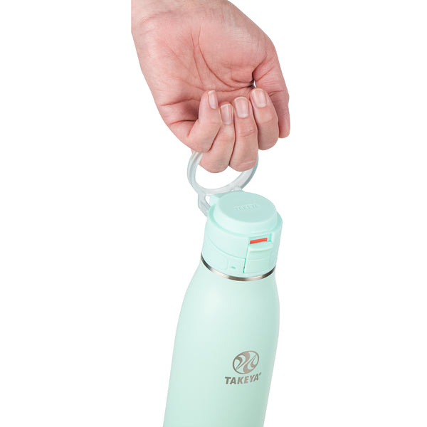 Takeya Traveler Bundle (2 Pack)