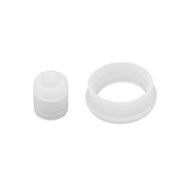 Takeya Traveler Cleaning Set