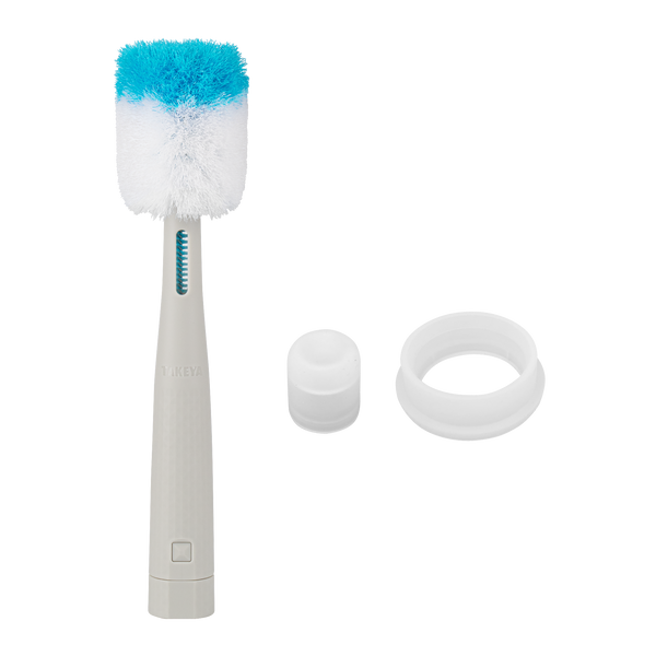 takeya Traveler Cleaning Set