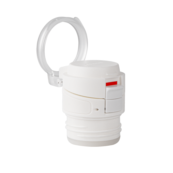 Takeya Traveler FlipLock™ Lid