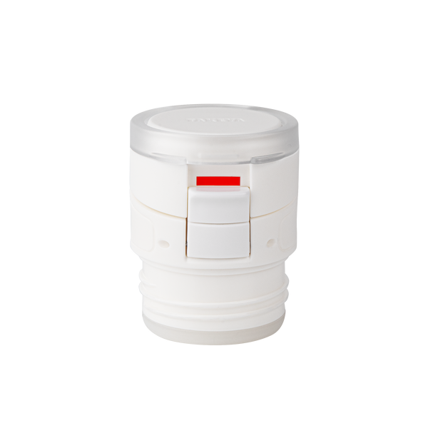Takeya Traveler FlipLock™ Lid