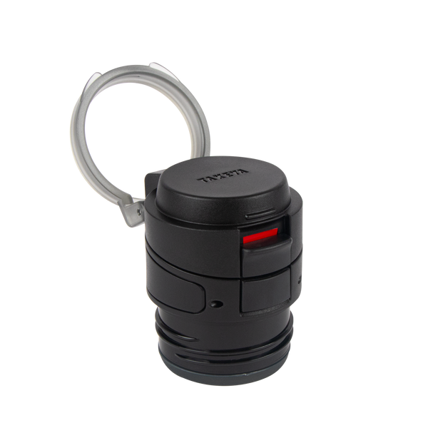 takeya Traveler FlipLock™ Lid