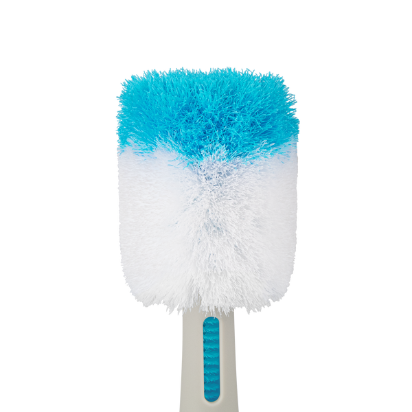 Takeya Tumbler Cleaning Kit