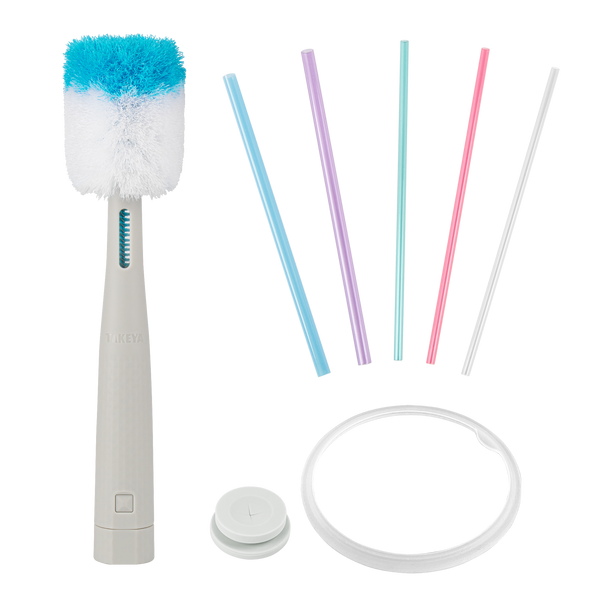 takeya Tumbler Cleaning Kit
