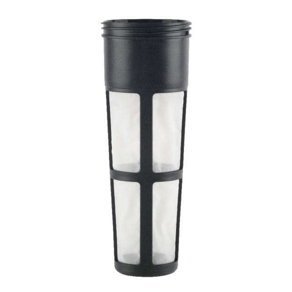 takeya Ultra Fine Mesh Coffee Filter