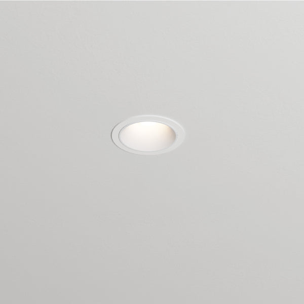 tala Core Recessed Downlight + T50 Light Engine White