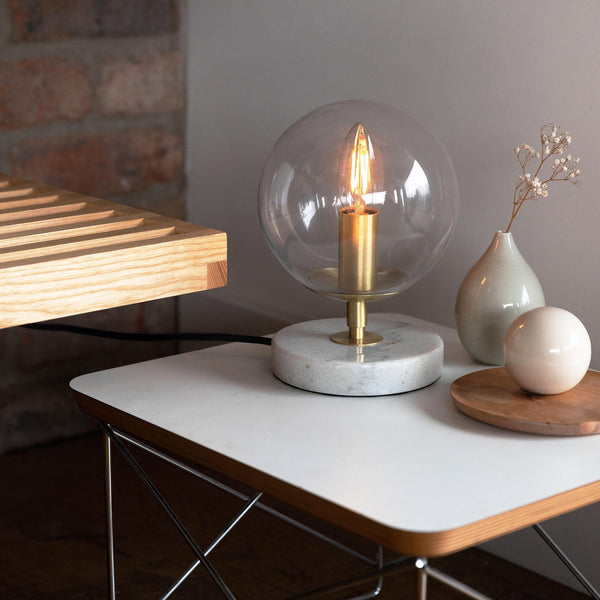 Tala Candle E12 LED Bulb