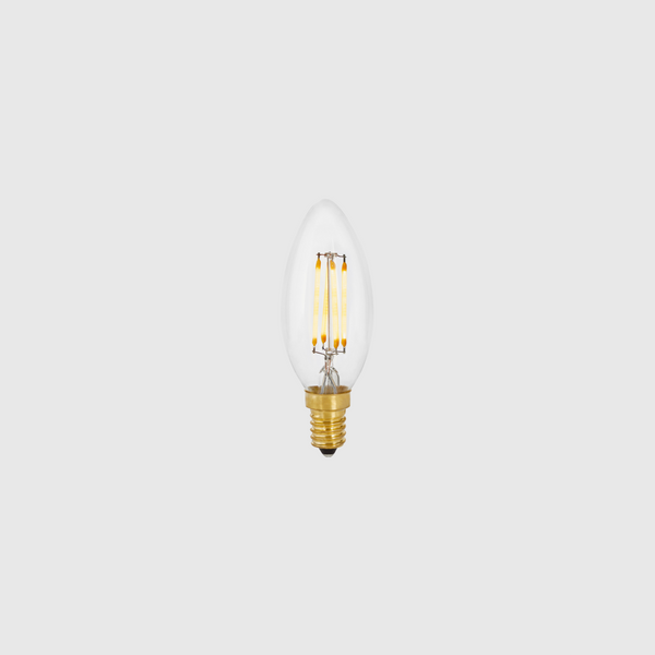 tala Candle E12 LED Bulb