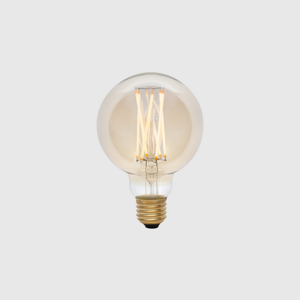 tala Elva E26 LED Bulb