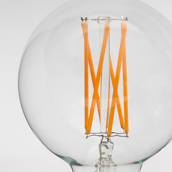 Tala Elva E26 Non-Tinted LED Bulb