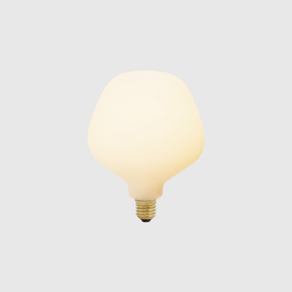 tala Enno E26 LED Bulb