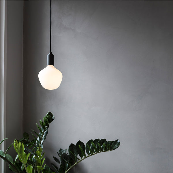 Tala Enno Pendant Light In Graphite