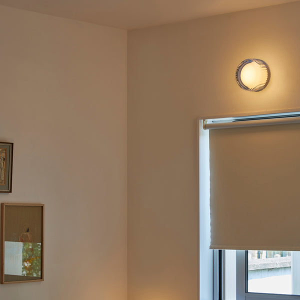 Tala Firth GX53 7W Replacement Bulb