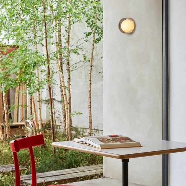 Tala Firth Wall Light