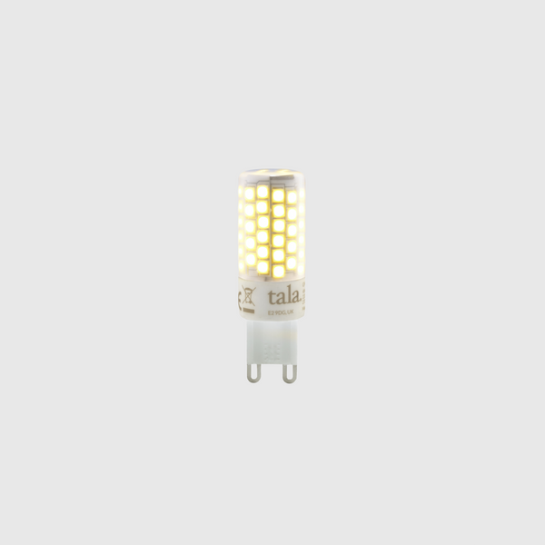 tala G9 LED Bulb