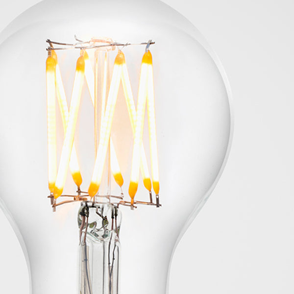 Tala Globe E26 LED Bulb