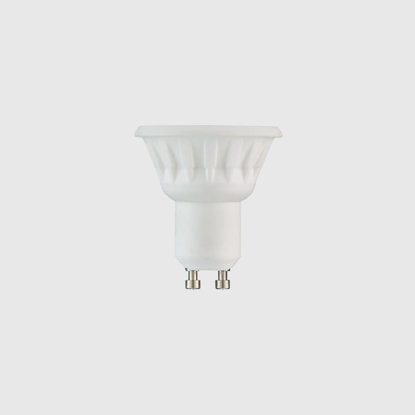 tala GU10 LED Bulb