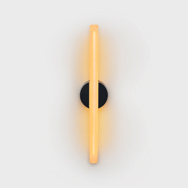 Tala Kilter I S14d LED Bulb