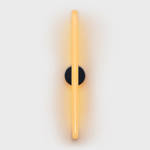 Tala Kilter II S14d LED Bulb