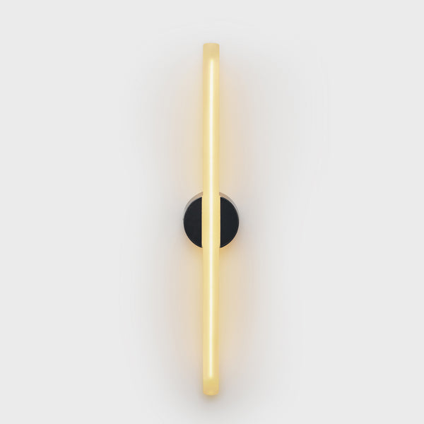 Tala Kilter II S14d LED Bulb