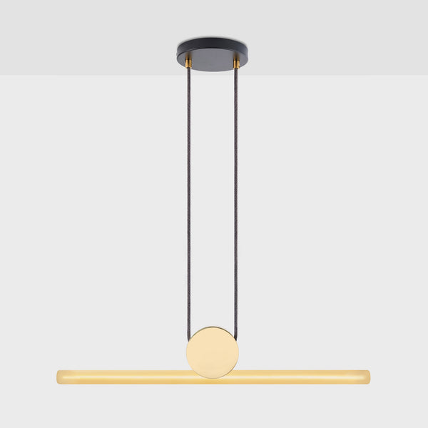 tala Kilter Pendant Light