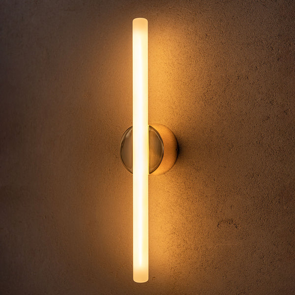 Tala Kilter Wall Light