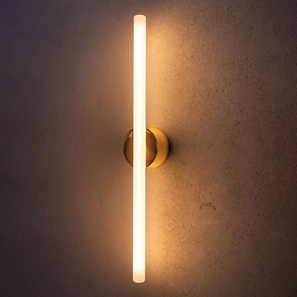 Tala Kilter Wall Light - Set Of 2