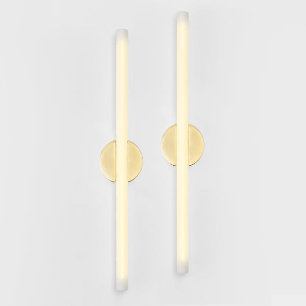 tala Kilter Wall Light - Set of 2