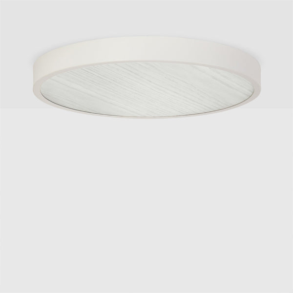 Tala Large Canopy In Walnut