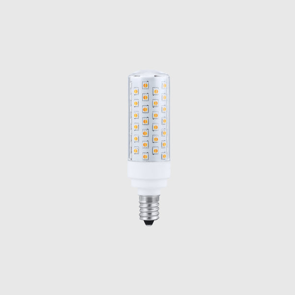 Tala Light Engine I E12 Dim-to-Warm LED Bulb