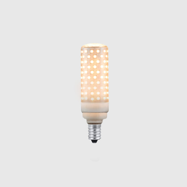 tala Light Engine I E12 Dim-to-Warm LED Bulb