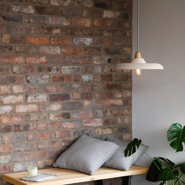 Tala Lurra E26 LED Bulb