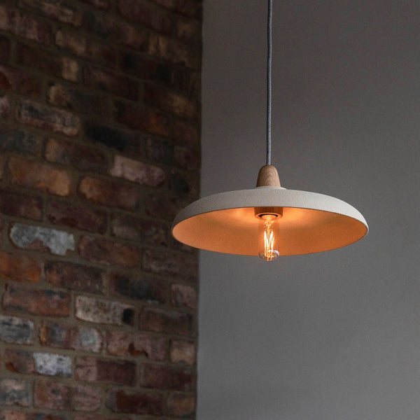 Tala Lurra E26 LED Bulb