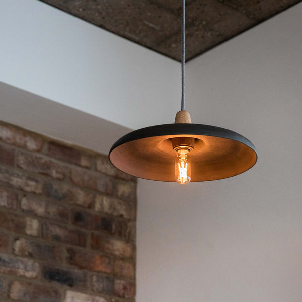 Tala Lurra E26 LED Bulb