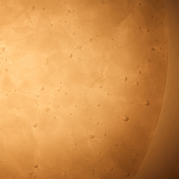 Tala Magma Flush Mount