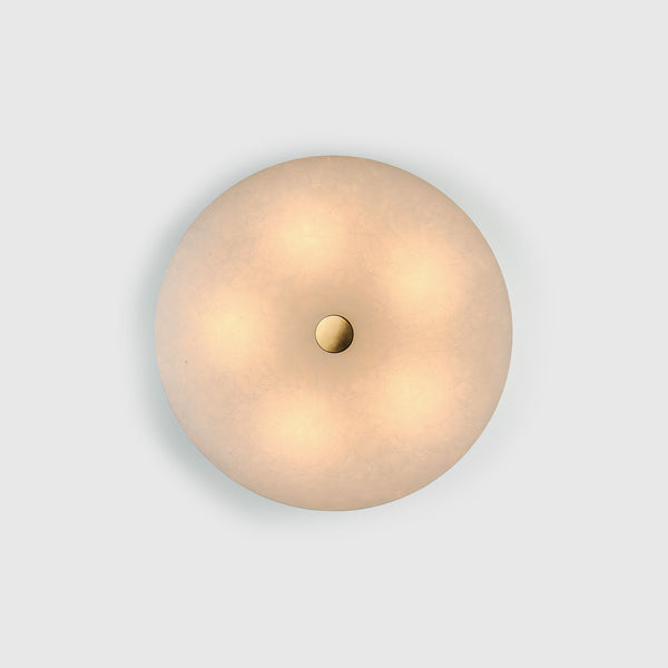 tala Magma Flush Mount