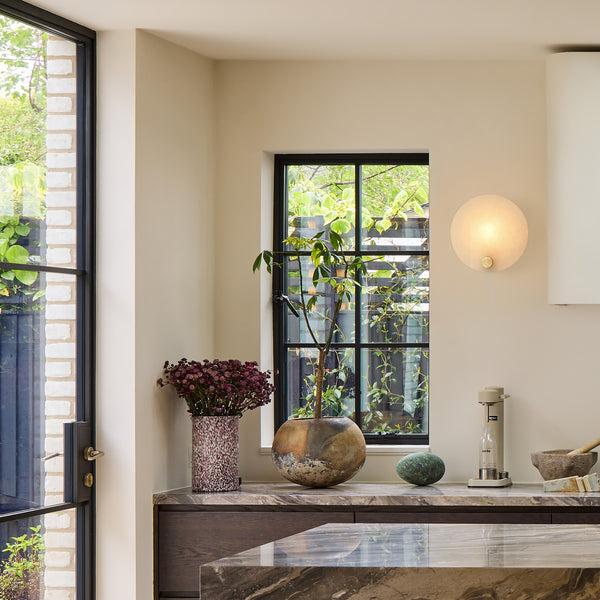 Tala Magma G70 6W Replacement Bulb