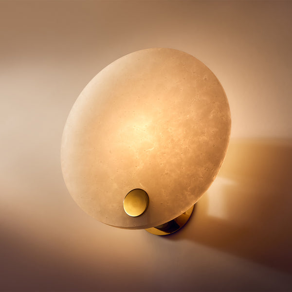 Tala Magma Wall Light