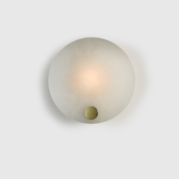 tala Magma Wall Light