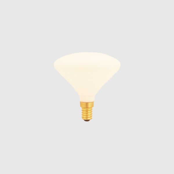 tala Mantle 3W Replacement Bulb