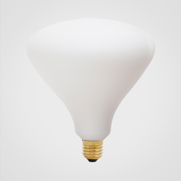 Tala Noma E26 LED Bulb