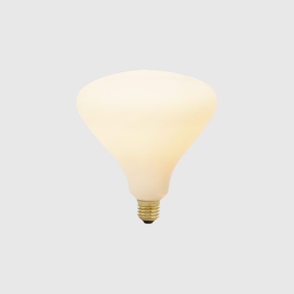 tala Noma E26 LED Bulb