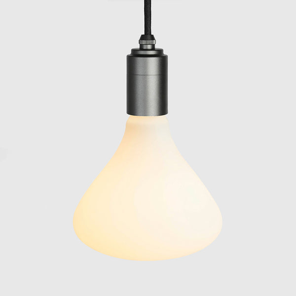tala Noma Pendant Light in Graphite