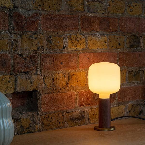 Tala Oblo E26 LED Bulb