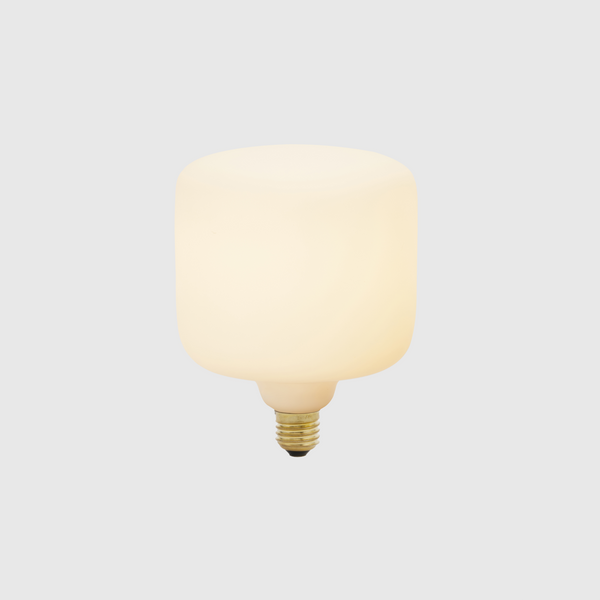 tala Oblo E26 LED Bulb
