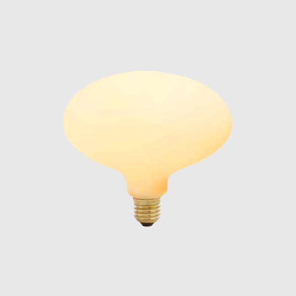 tala Oval E26 Dim-to-Warm LED Bulb