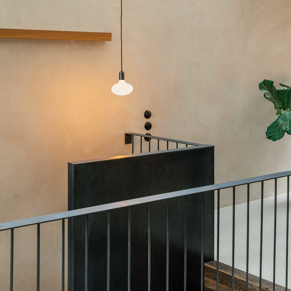 Tala Oval E26 LED Bulb